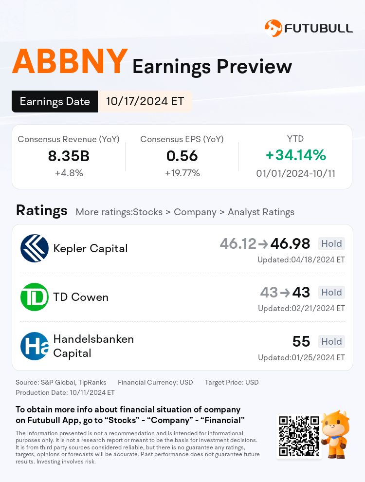 nn_stock_outlook_83747567534127_2024Q3_1729141200_0_1728694803634_en