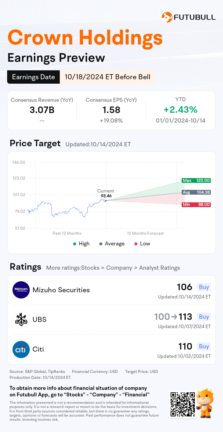 nn_stock_outlook_202601_2024Q3_1729256400_1_1728954003383_en