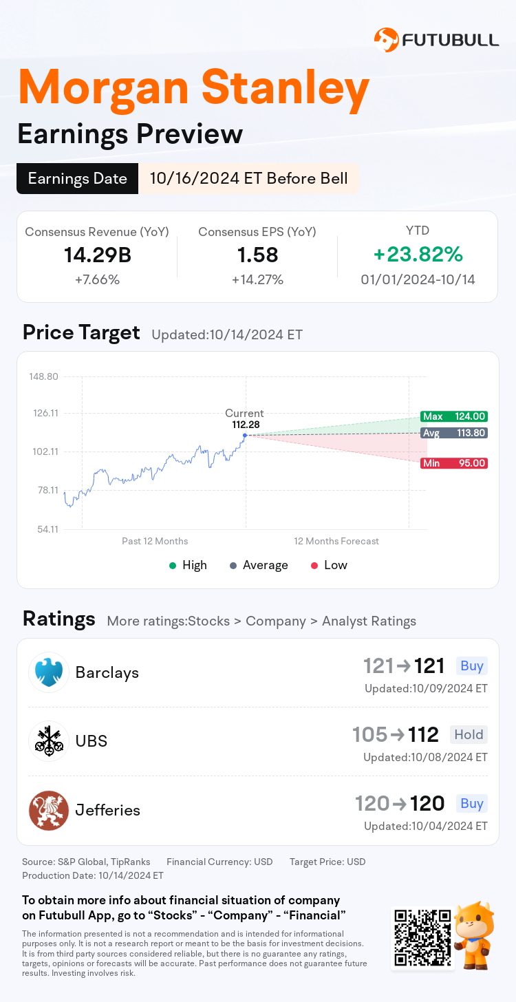 nn_stock_outlook_203543_2024Q3_1729081800_1_1728957787891_en