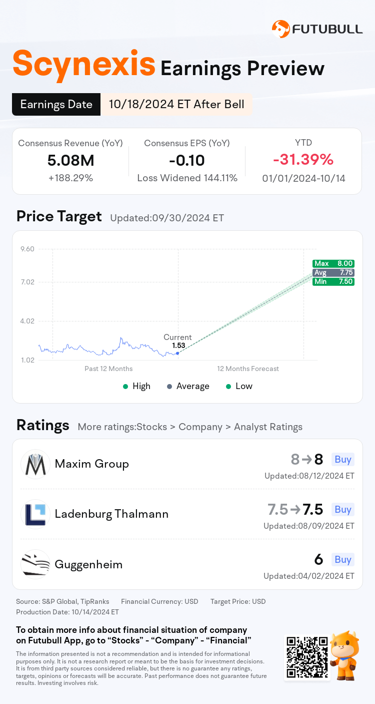 nn_stock_outlook_206639_2024Q3_1729281600_2_1728954003474_en