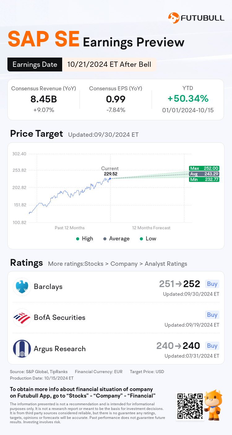 nn_stock_outlook_201967_2024Q3_1729544400_2_1729040404502_en