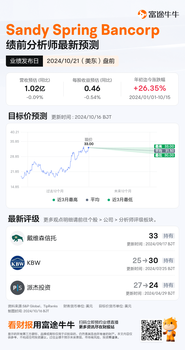 nn_stock_outlook_205608_2024Q3_1729517400_1_1729040403917_sc