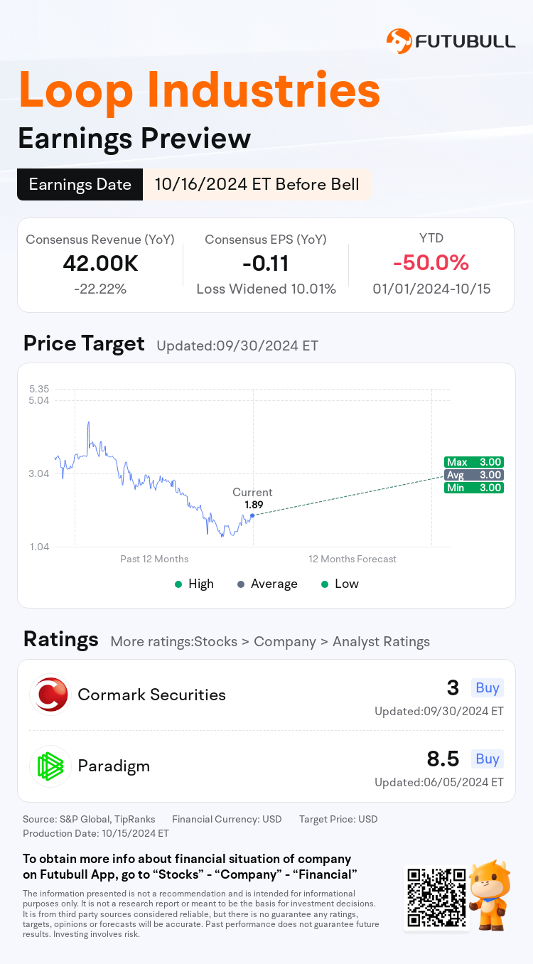 nn_stock_outlook_75114683244410_2025Q2_1729081800_1_1729050301365_en