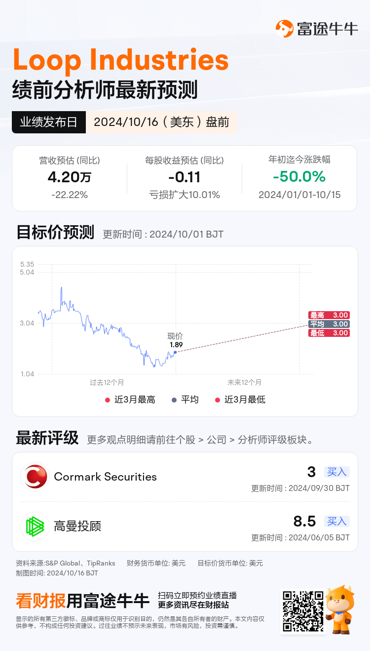 nn_stock_outlook_75114683244410_2025Q2_1729081800_1_1729050301365_sc