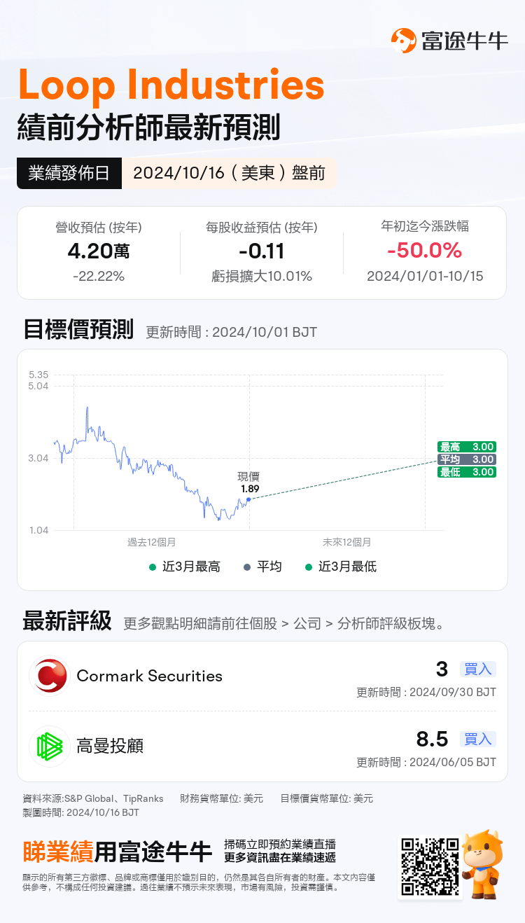 nn_stock_outlook_75114683244410_2025Q2_1729081800_1_1729050301365_tc