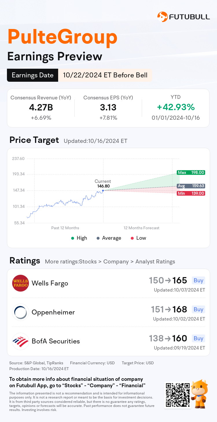 nn_stock_outlook_201581_2024Q3_1729603800_1_1729126804474_en