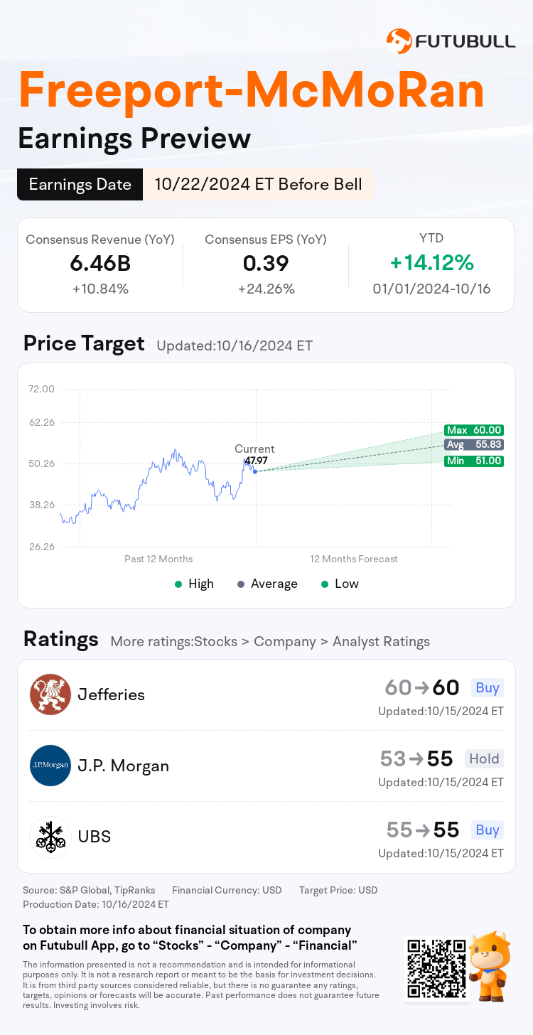 nn_stock_outlook_201814_2024Q3_1729605600_1_1729126804785_en