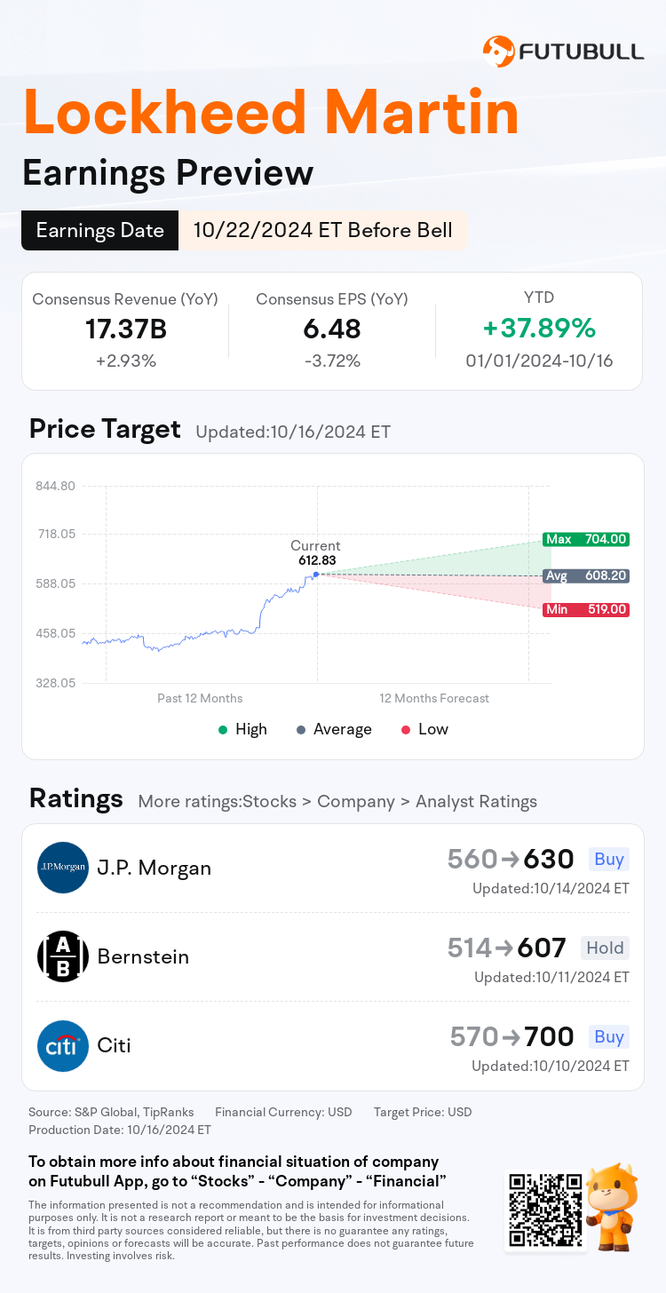 nn_stock_outlook_202103_2024Q3_1729602000_1_1729126804442_en