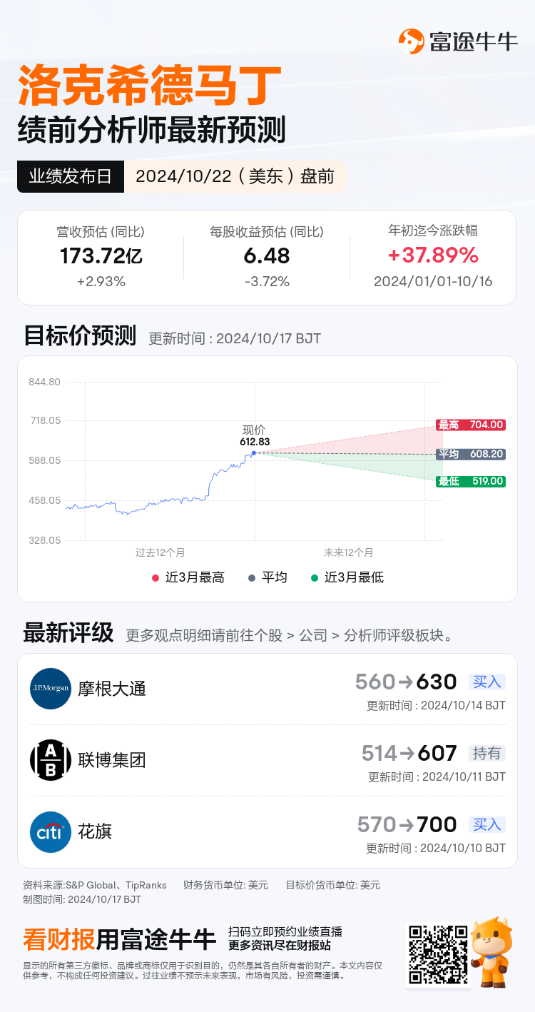 nn_stock_outlook_202103_2024Q3_1729602000_1_1729126804442_sc