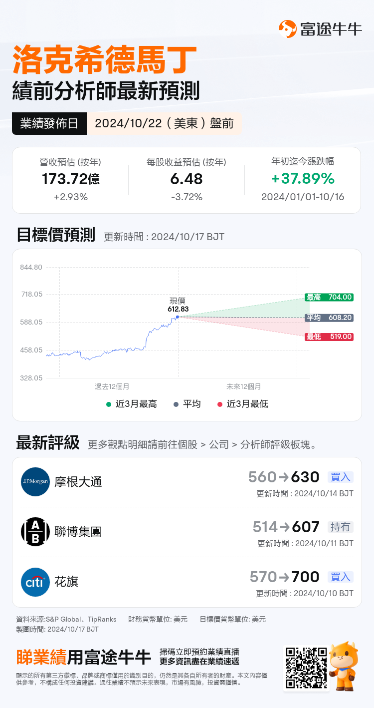 nn_stock_outlook_202103_2024Q3_1729602000_1_1729126804442_tc