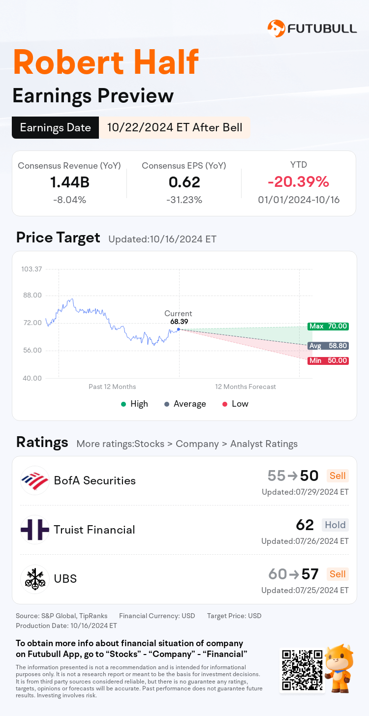 nn_stock_outlook_203221_2024Q3_1729627500_2_1729126805266_en