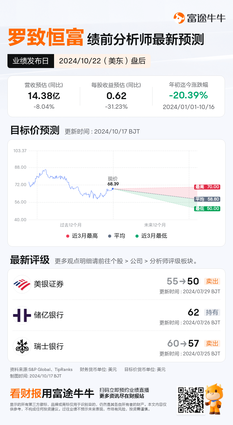 nn_stock_outlook_203221_2024Q3_1729627500_2_1729126805266_sc