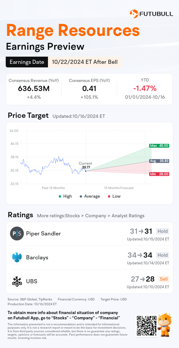 nn_stock_outlook_205081_2024Q3_1729627200_2_1729126805013_en