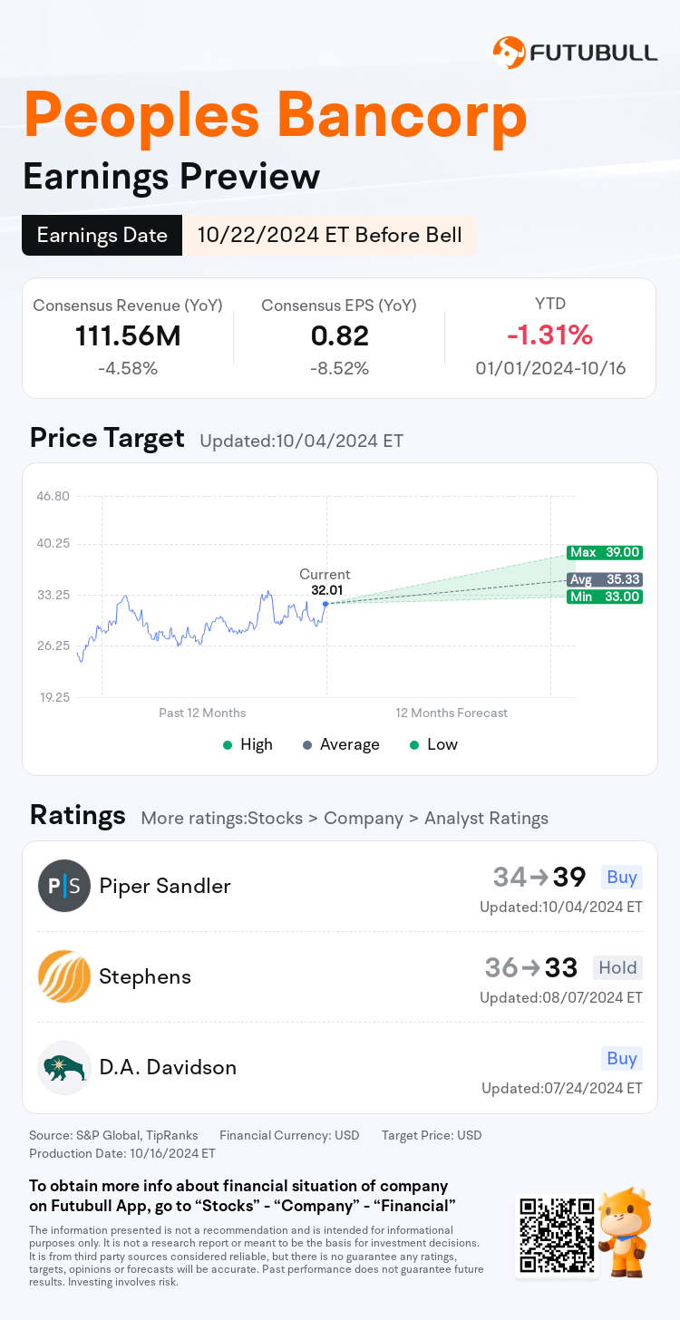 nn_stock_outlook_206204_2024Q3_1729603800_1_1729126804521_en