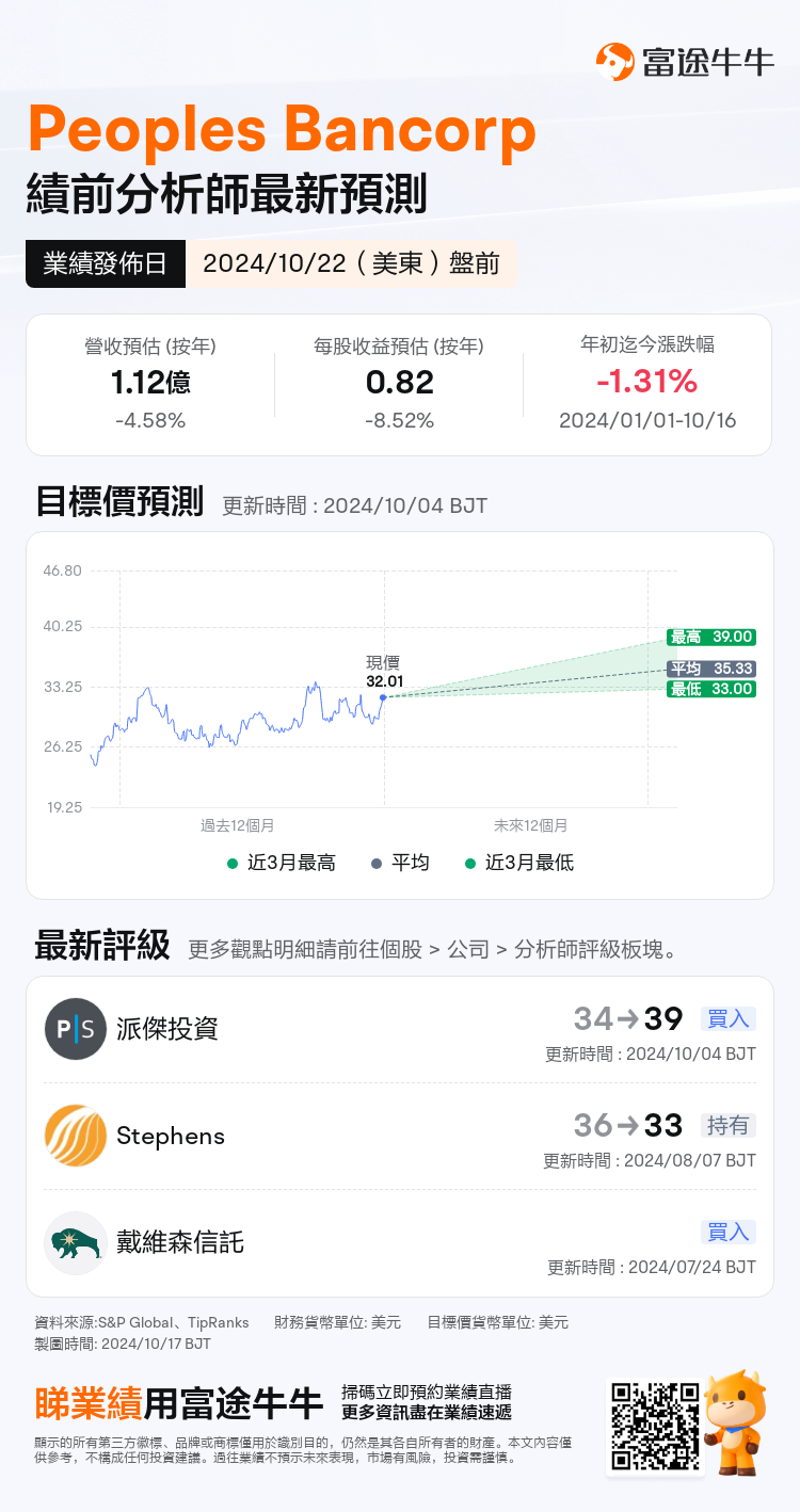 nn_stock_outlook_206204_2024Q3_1729603800_1_1729126804521_tc