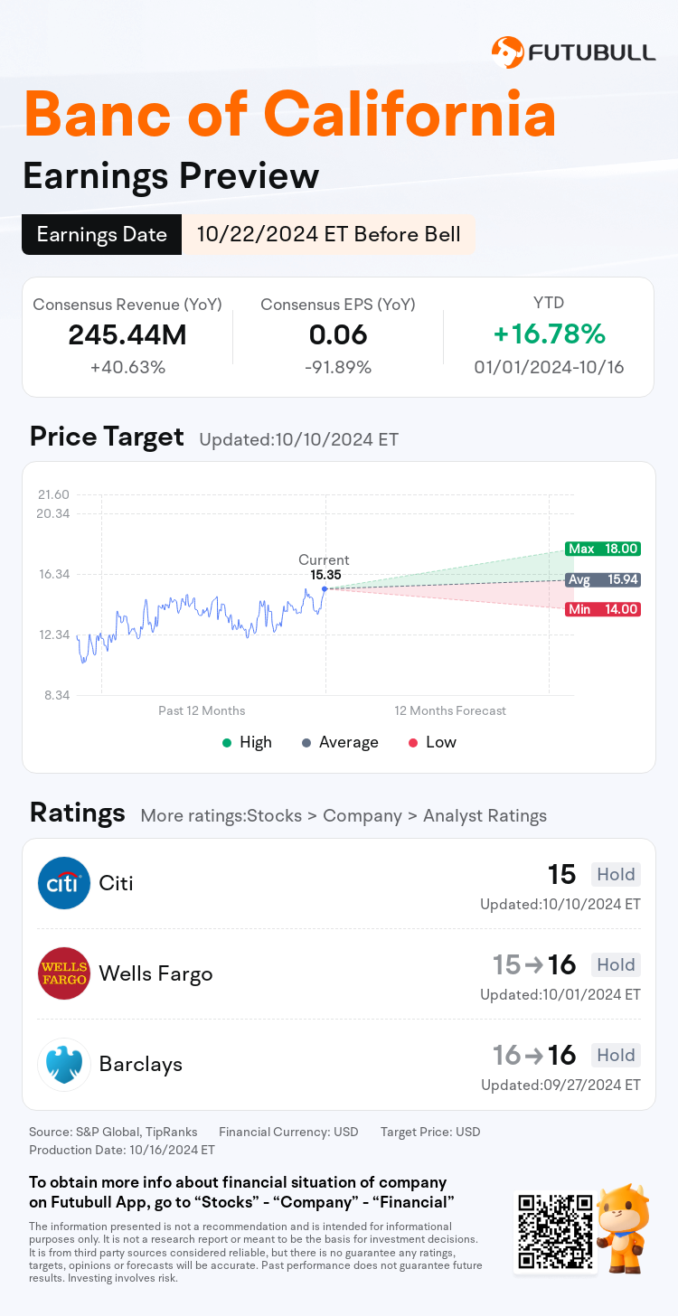 nn_stock_outlook_207967_2024Q3_1729603800_1_1729126804609_en