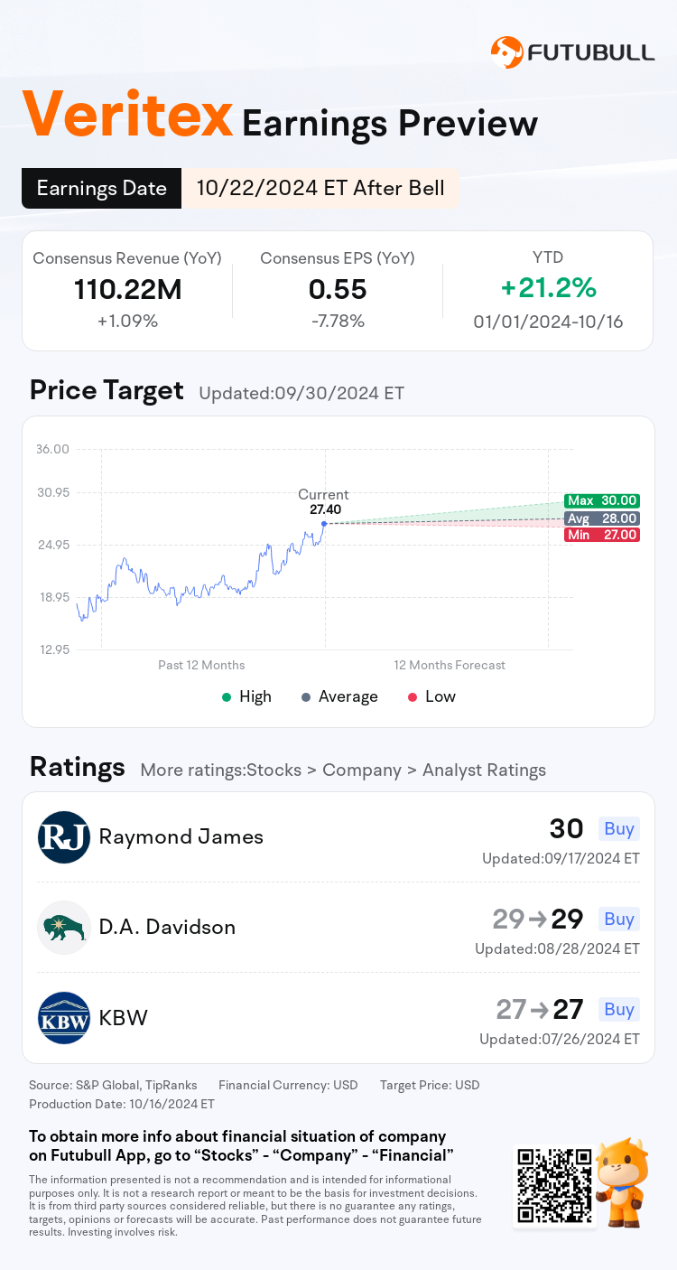 nn_stock_outlook_210451_2024Q3_1729627200_2_1729126805075_en