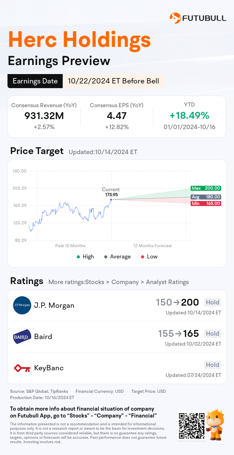 nn_stock_outlook_72937134832630_2024Q3_1729603800_1_1729126804741_en