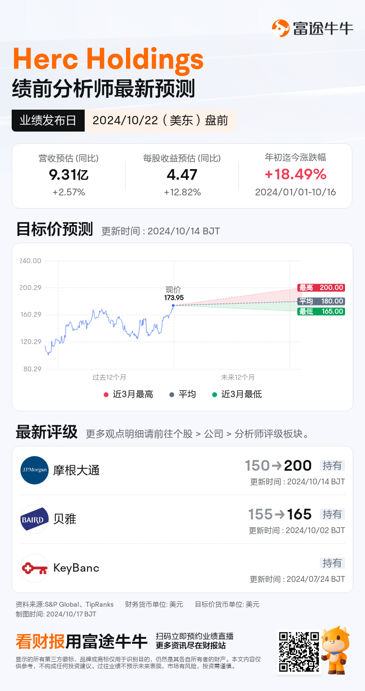 nn_stock_outlook_72937134832630_2024Q3_1729603800_1_1729126804741_sc