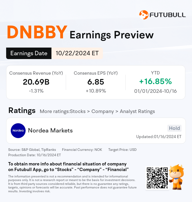 nn_stock_outlook_85096187271174_2024Q3_1729575000_0_1729126803972_en