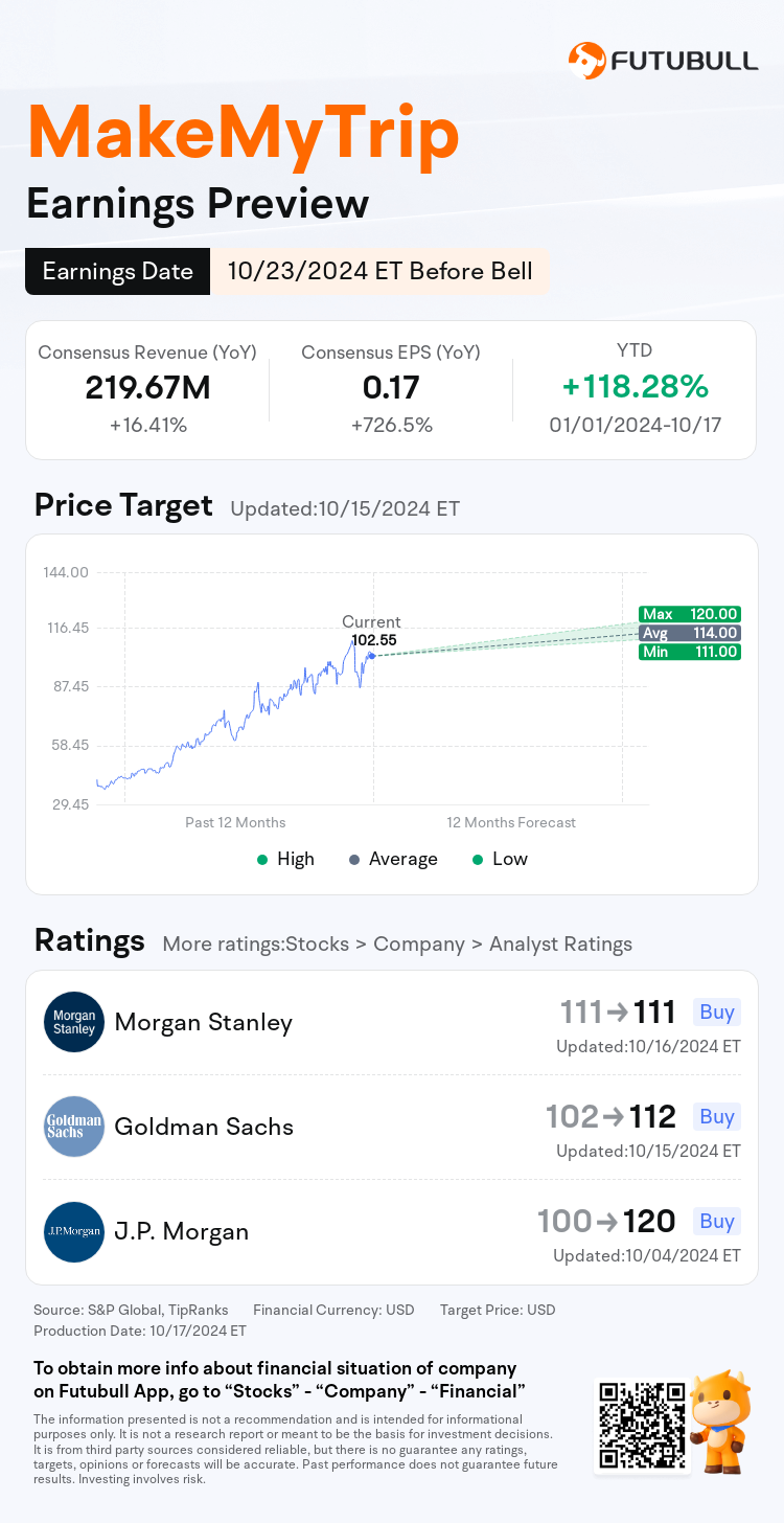 nn_stock_outlook_201545_2025Q2_1729690200_1_1729213206536_en