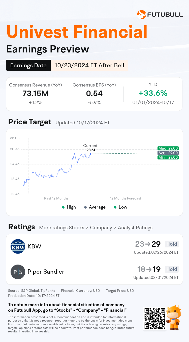 nn_stock_outlook_202410_2024Q3_1729713600_2_1729213207398_en