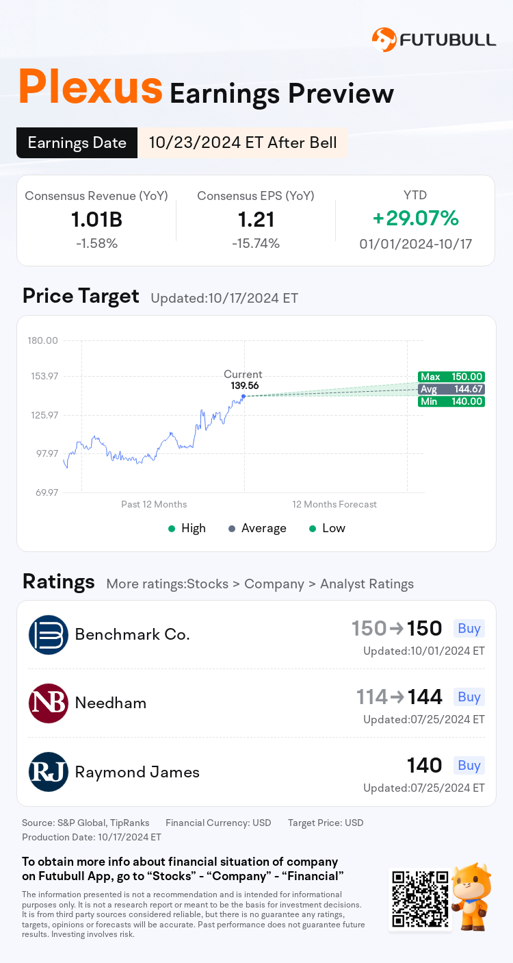 nn_stock_outlook_202757_2024Q4_1729713600_2_1729213207728_en