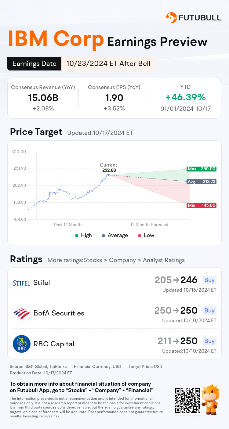 nn_stock_outlook_203054_2024Q3_1729717200_2_1729213208072_en