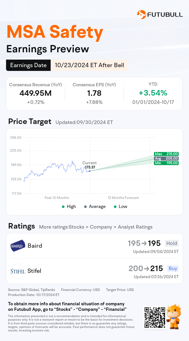 nn_stock_outlook_203232_2024Q3_1729713600_2_1729213207817_en