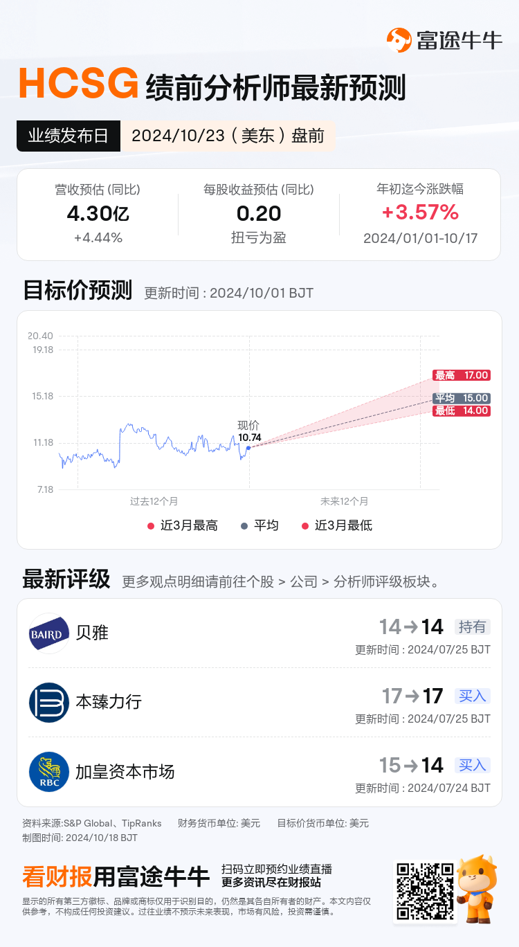 nn_stock_outlook_203532_2024Q3_1729686600_1_1729213206017_sc