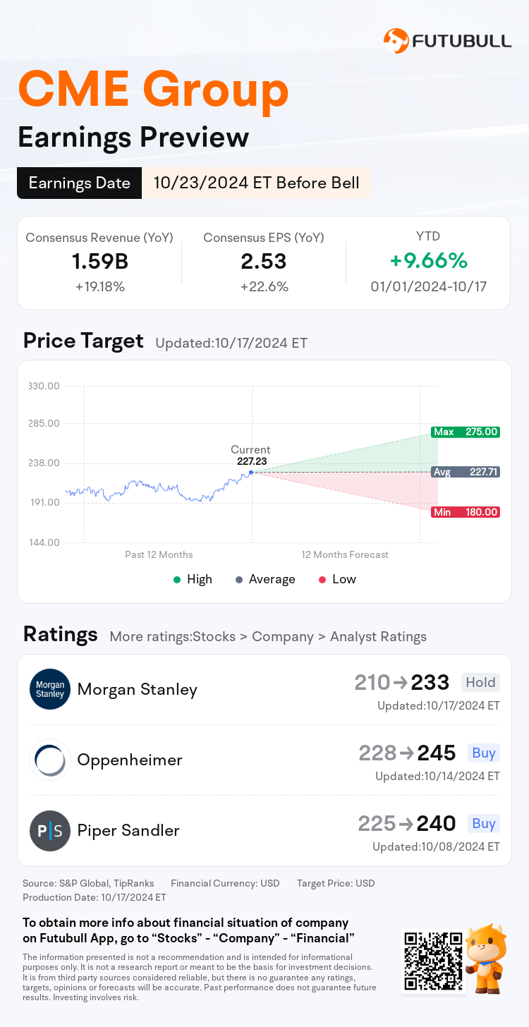 nn_stock_outlook_205196_2024Q3_1729681200_1_1729213205958_en