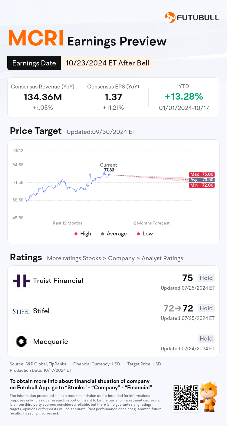 nn_stock_outlook_205267_2024Q3_1729713600_2_1729213207848_en