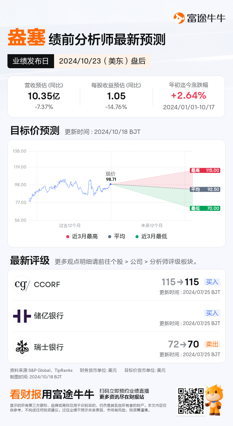 nn_stock_outlook_205945_2024Q3_1729713900_2_1729213208016_sc