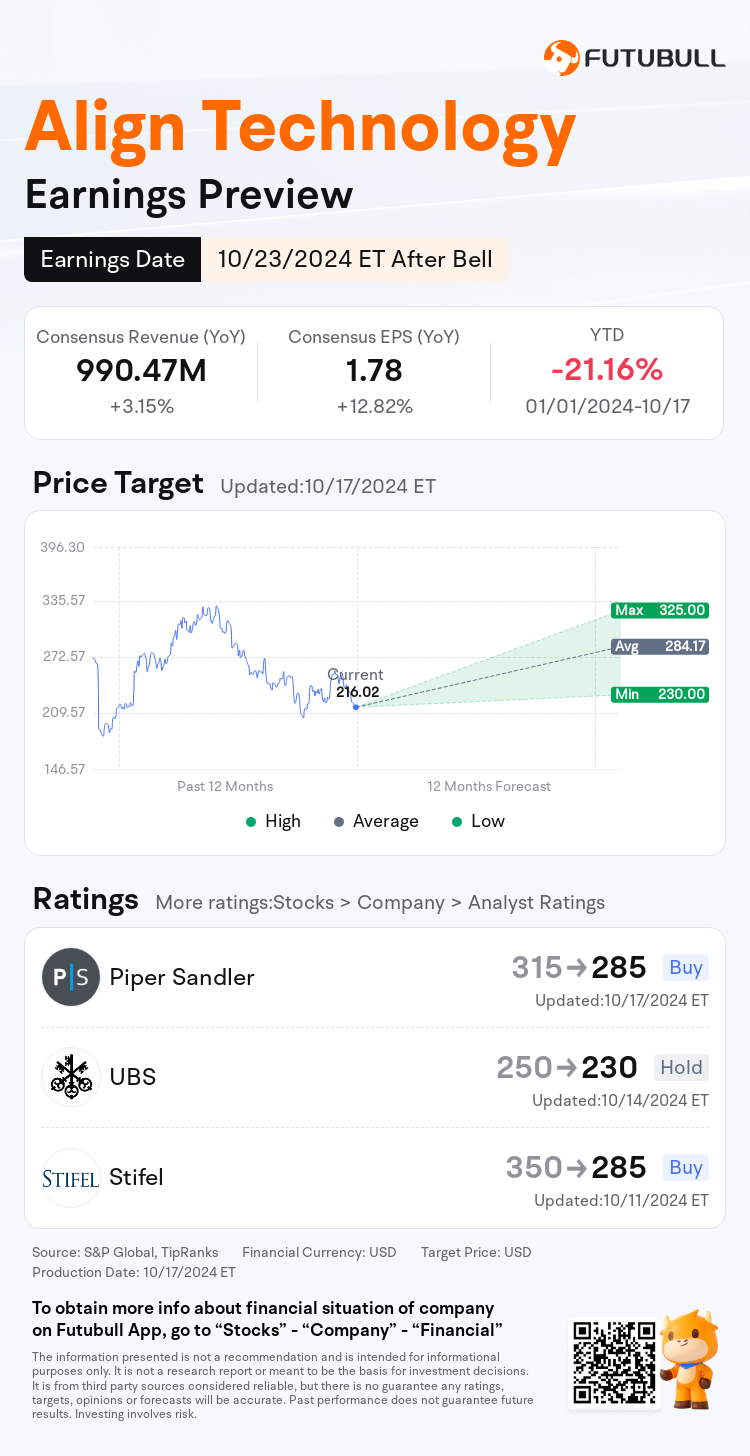 nn_stock_outlook_206087_2024Q3_1729713600_2_1729213206772_en