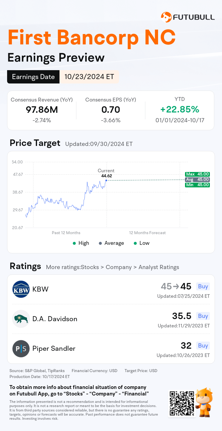 nn_stock_outlook_206172_2024Q3_1729692000_0_1729213206621_en