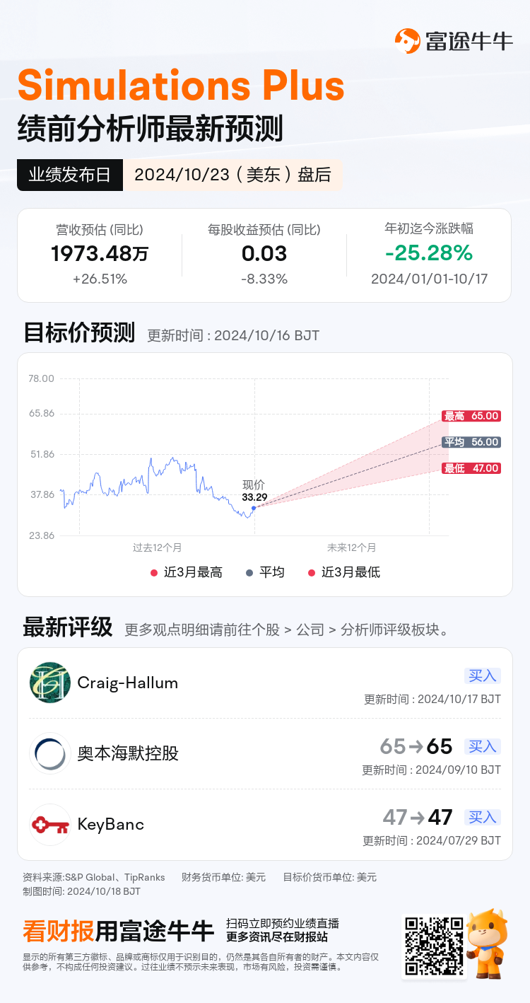 nn_stock_outlook_206280_2024Q4_1729713600_2_1729213207700_sc