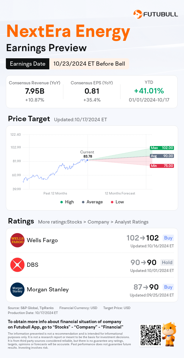 nn_stock_outlook_206658_2024Q3_1729688400_1_1729213206074_en