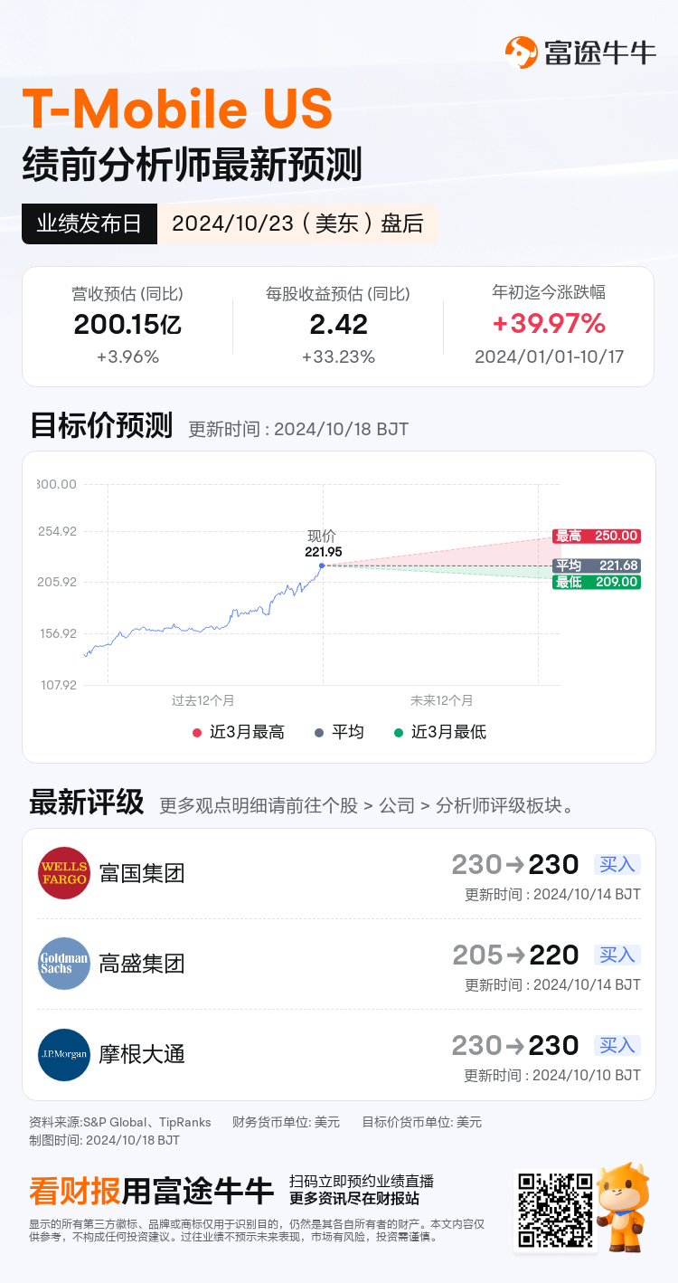 nn_stock_outlook_206671_2024Q3_1729713900_2_1729213207988_sc