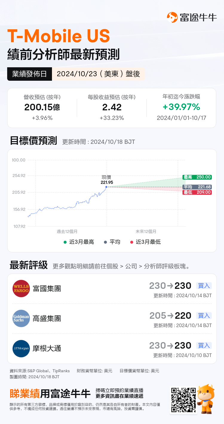 nn_stock_outlook_206671_2024Q3_1729713900_2_1729213207988_tc