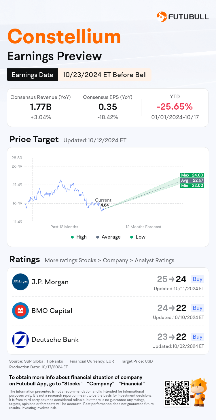 nn_stock_outlook_206862_2024Q3_1729690200_1_1729213206522_en