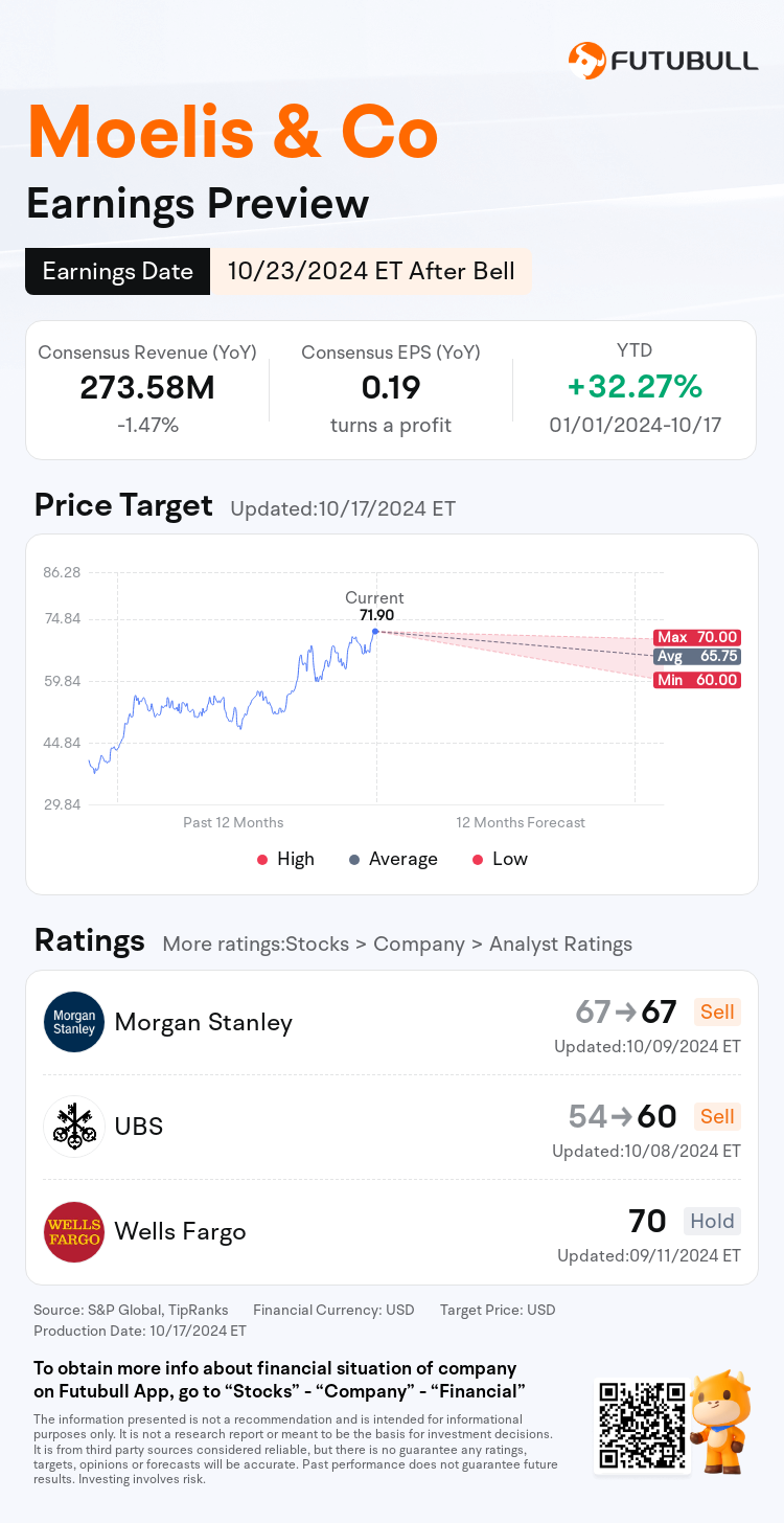 nn_stock_outlook_207077_2024Q3_1729713600_2_1729213207204_en