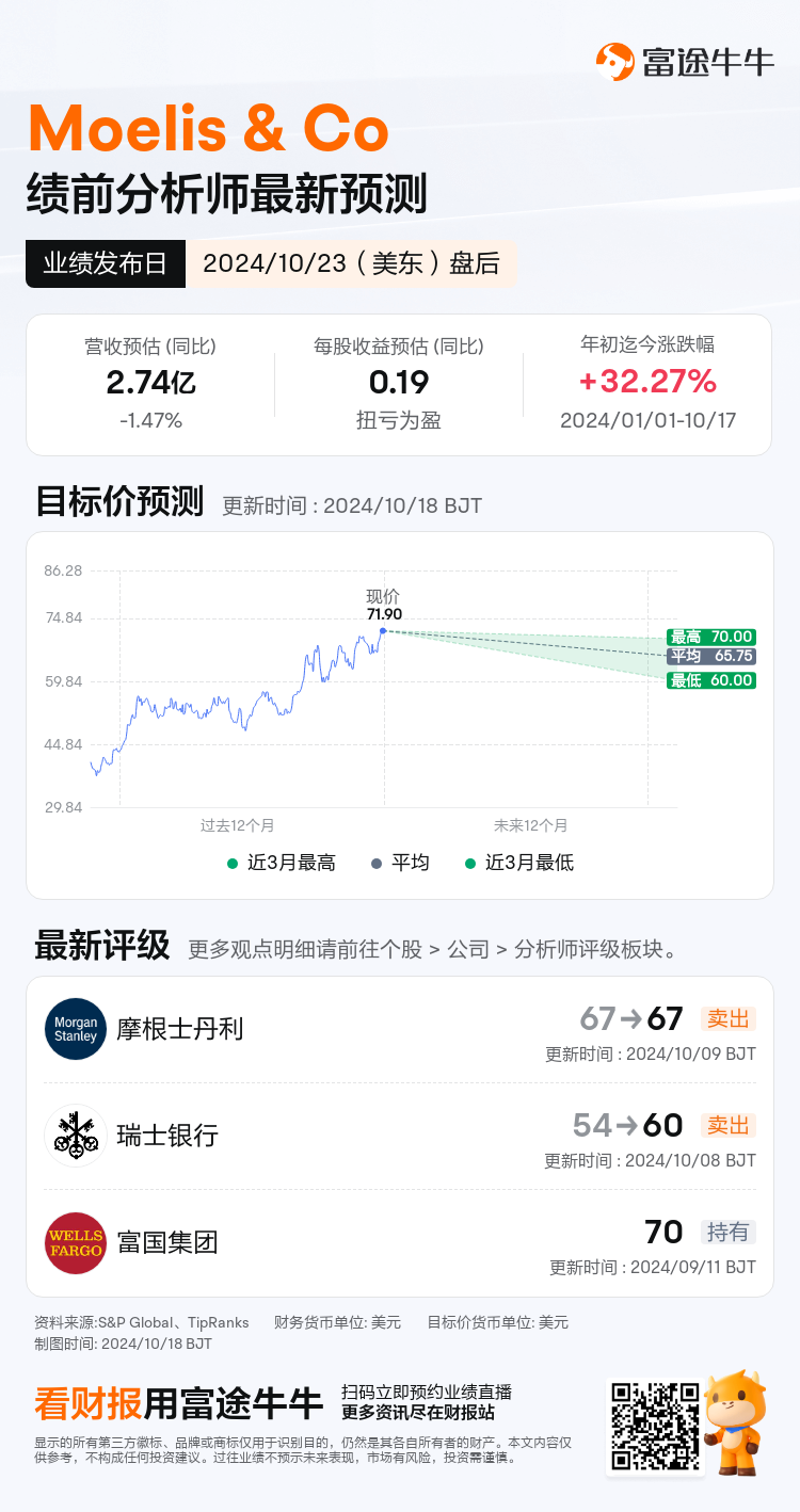 nn_stock_outlook_207077_2024Q3_1729713600_2_1729213207204_sc