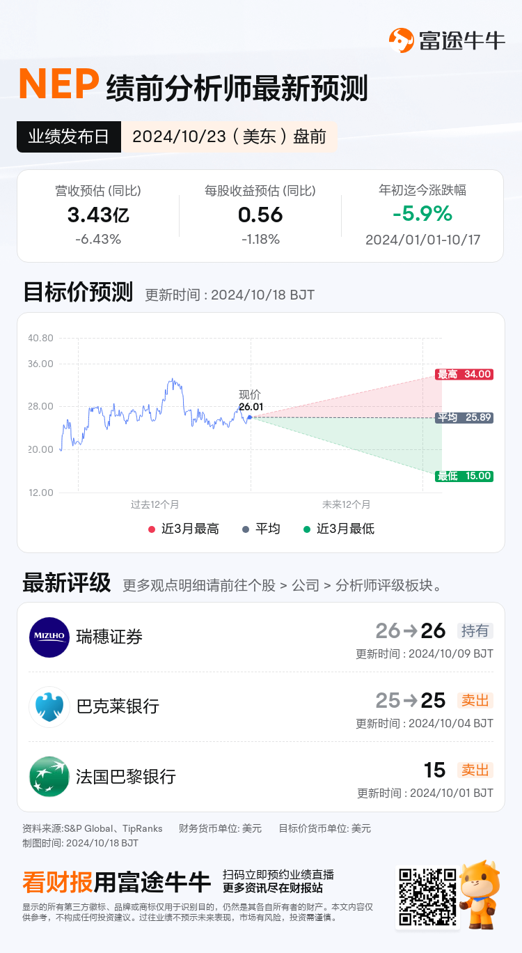 nn_stock_outlook_210176_2024Q3_1729683000_1_1729213206002_sc