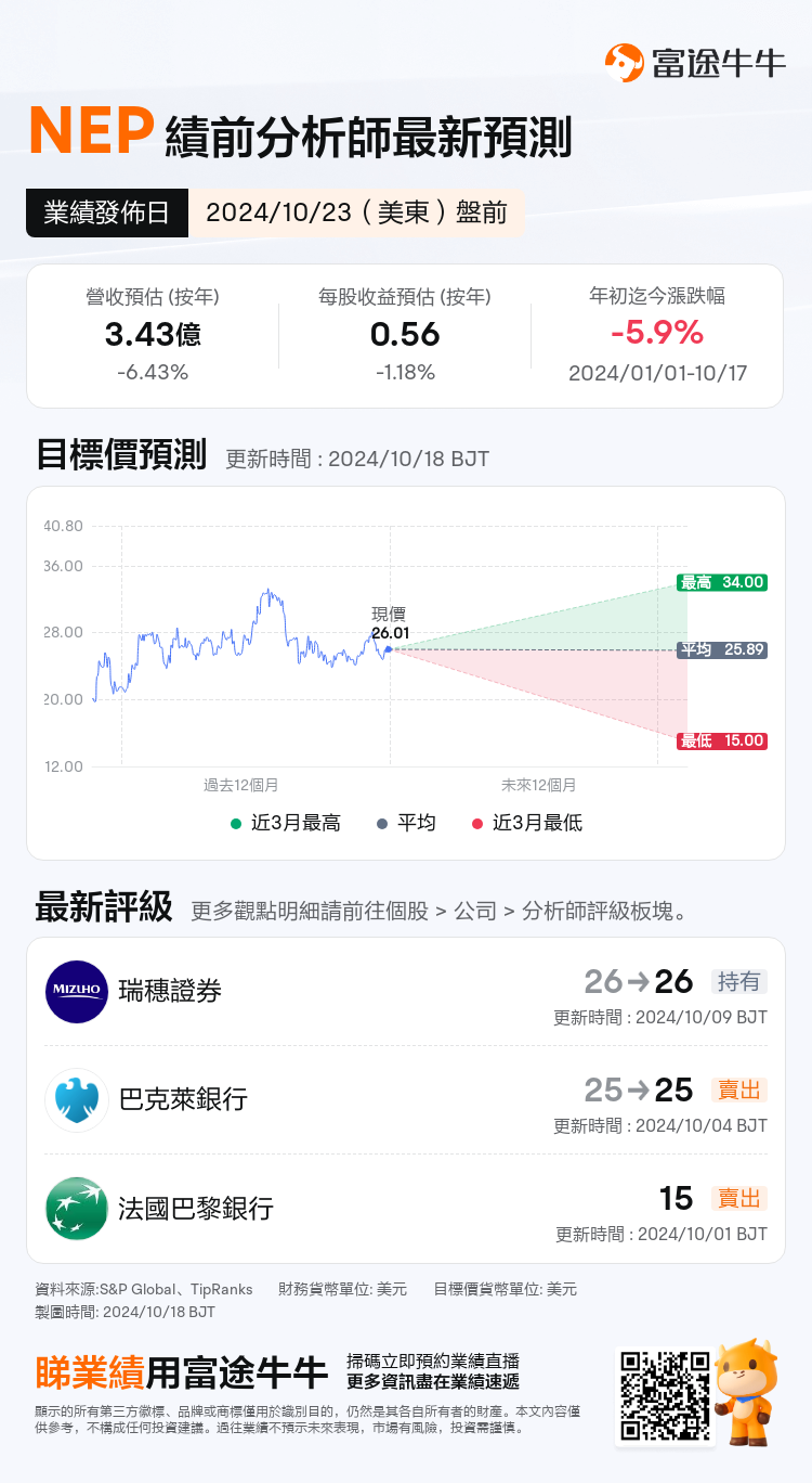 nn_stock_outlook_210176_2024Q3_1729683000_1_1729213206002_tc