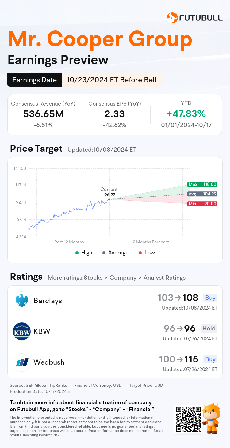 nn_stock_outlook_76510547626891_2024Q3_1729690200_1_1729213206476_en