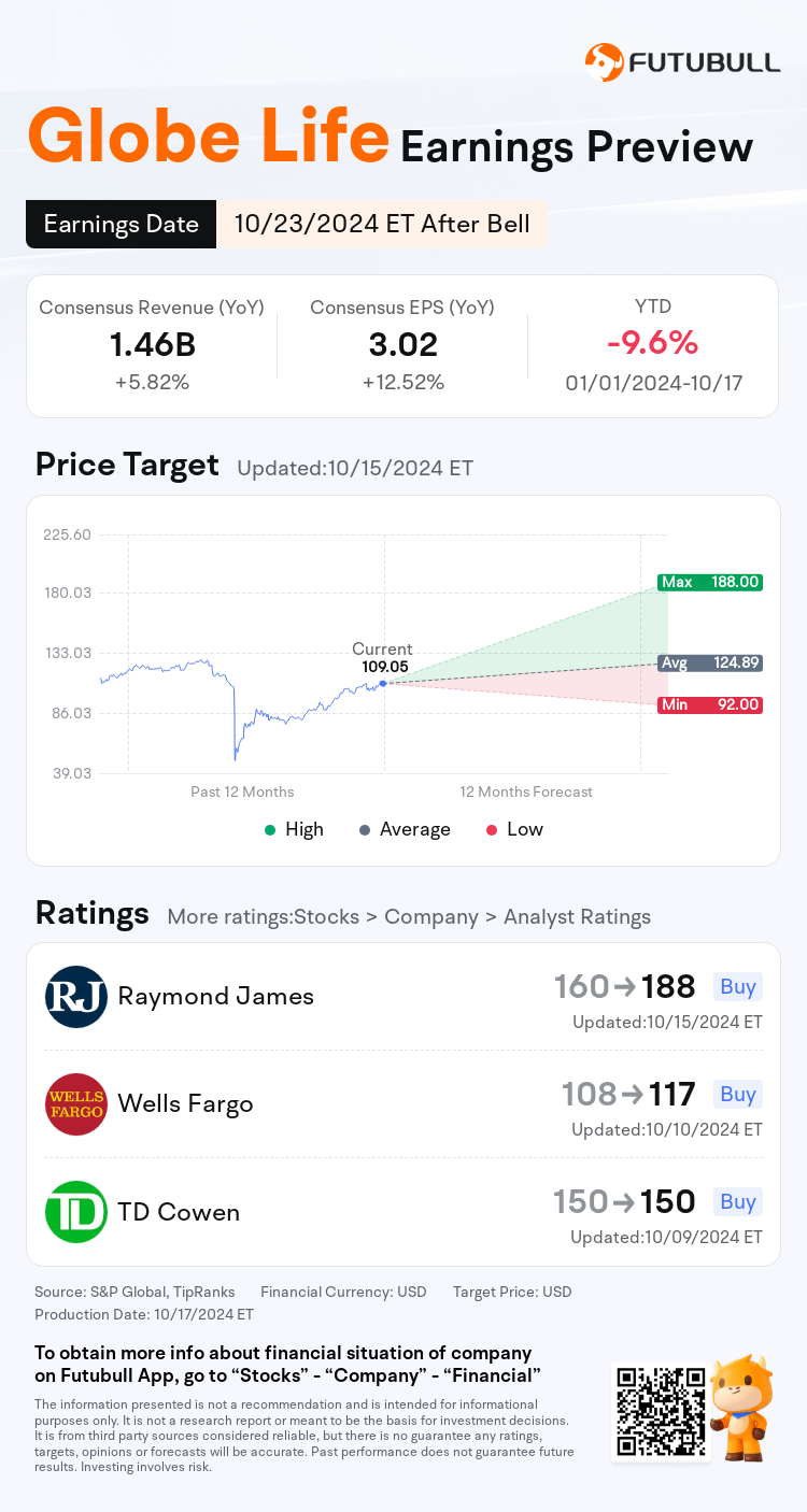 nn_stock_outlook_77807627751532_2024Q3_1729713600_2_1729213207470_en