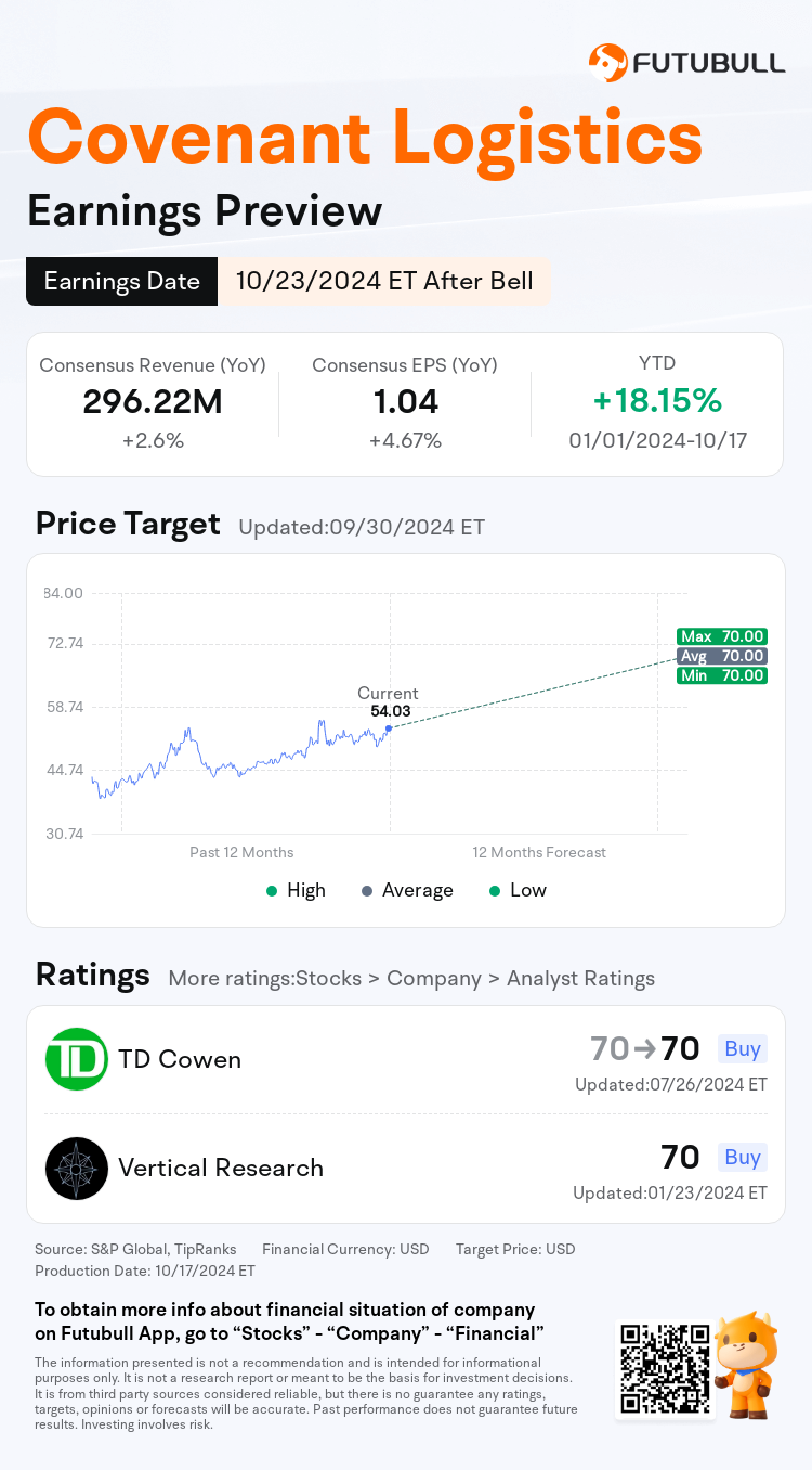 nn_stock_outlook_79233556894970_2024Q3_1729713600_2_1729213207235_en