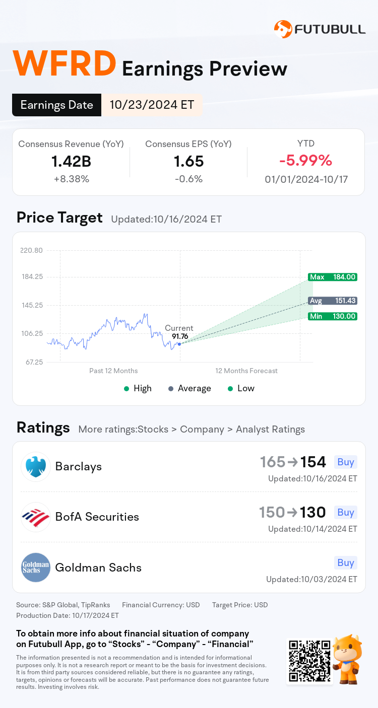 nn_stock_outlook_80655191075199_2024Q3_1729656000_0_1729213204896_en