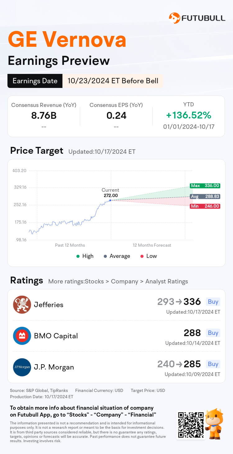 nn_stock_outlook_85100482245738_2024Q3_1729683000_1_1729213205987_en