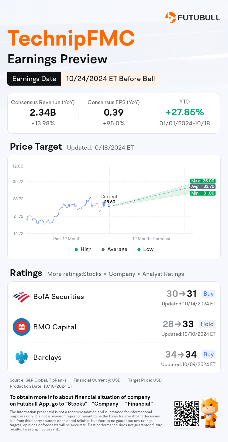 nn_stock_outlook_201849_2024Q3_1729766700_1_1729299608645_en